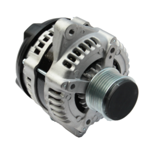 Dewll Alternator