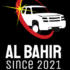 Al BAHIR